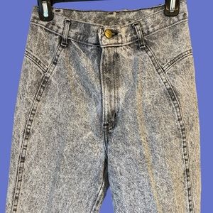 Vintage Chic jeans